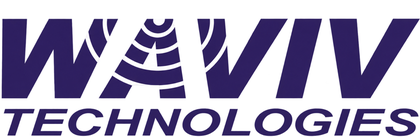 Waviv